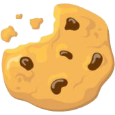 Cookie